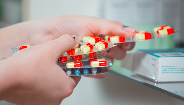 易方达恒生港股通创新药ETF,港股通创新药ETF易方达,创新药,易方达恒生港股通创新药交易型开放式指;创新药龙头;盈利拐点;港股通创新药ETF易方达(159316);板块情绪