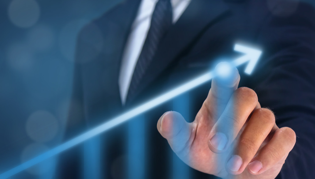 海外科技重挫;中国硬科技;科创芯片设计ETF国联安(588780);半导体ETF国联安(512480);盘中拉升翻红