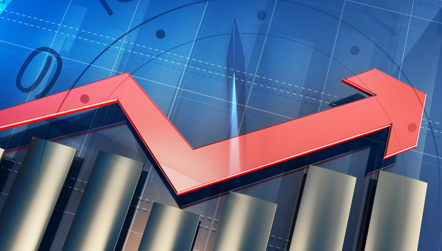 汇添富中证细分有色金属产业主题ETF,有色ETF汇添富,有色金属,汇添富中证细分有色金属产业主题交易;油价高企;新能源转型;碳酸锂大涨;赣锋锂业;有色ETF汇添富(159652);投资机会