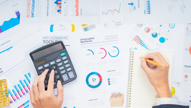 易方达恒生科技(QDII-ETF),港股科技,传媒,易方达恒生科技交易型开放式指数证券投资基金(QD;监管发文;外卖大战;恒生科技;良机