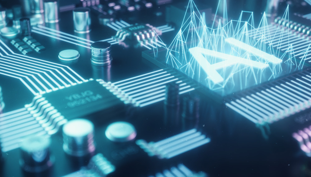 国泰上证科创板芯片ETF,国泰芯片,半导体,国泰上证科创板芯片交易型开放式指数证券投资基金,5891;科创板企业;SEMICON China半导体盛会;科创芯片ETF国泰;国产“芯”机遇;589100;近1年累计上涨53.50%