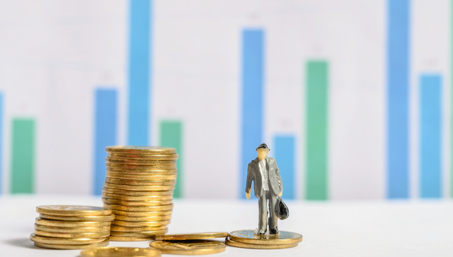 华夏恒生科技(QDII-ETF),恒指科技,传媒,华夏恒生科技交易型开放式指数证券投资基金(QDII;恒生科技指数;零跑汽车;比亚迪股份;翻红;领涨