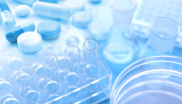 汇添富国证港股通创新药ETF,港股通创新药ETF,创新药,汇添富国证港股通创新药交易型开放式指数证券;云顶新耀;耐赋康;销售驱动;全年营收;港股通创新药ETF汇添富(159570);放量大涨;成交突破