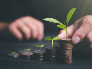 明略科技(2718.HK)吳明輝：從看懂?dāng)?shù)據(jù)到拿到結(jié)果，邁向 Agentic AI 新階段