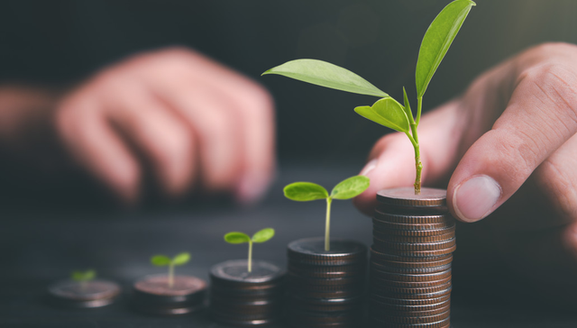 明略科技(2718.HK)吴明辉：从看懂数据到拿到结果，迈向 Agentic AI 新阶段