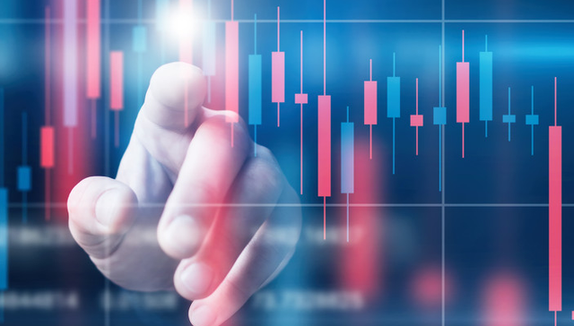 有色ETF泰康;159163;强势涨超2%;地缘局势缓和;机构看好;有色金属配置价值