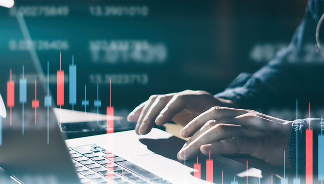 泰康中证A500ETF,中证A500ETF泰康,股票型宽指,泰康中证A500交易型开放式指数证券投资;中证A500ETF泰康;560510;早盘走强;高盛;中国股票;高配建议