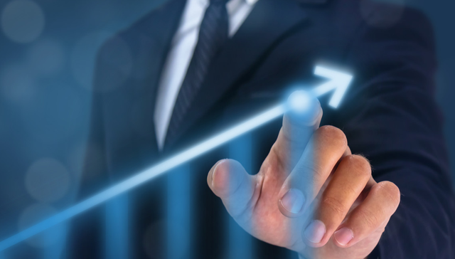 广发中证稀有金属主题ETF,稀有金属ETF,有色金属,广发中证稀有金属主题交易型开放式指数证券投资基;地缘冲突;稀有金属;战略价值;稀有金属ETF广发(159608);稀土;锂含量