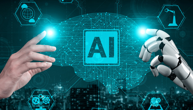 平安中证人工智能主题ETF,AIETF,人工智能,平安中证人工智能主题交易型开放式指数证券投资基金,;AI人工智能ETF平安;美团;开源原生多模态大模型LongCat-Next