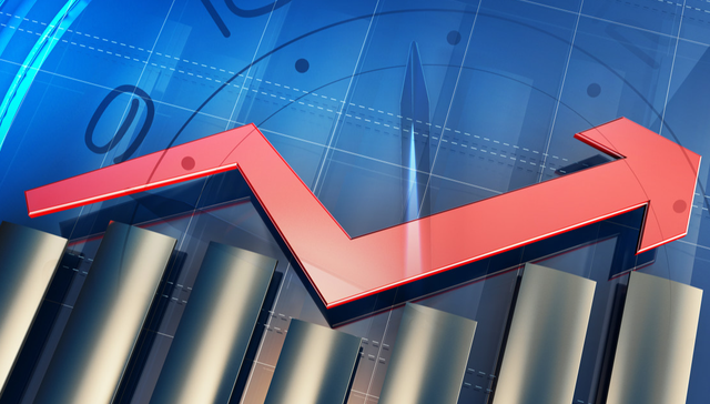 地缘扰动;春耕需求;农化;甲醇价格;细分化工产业主题指数