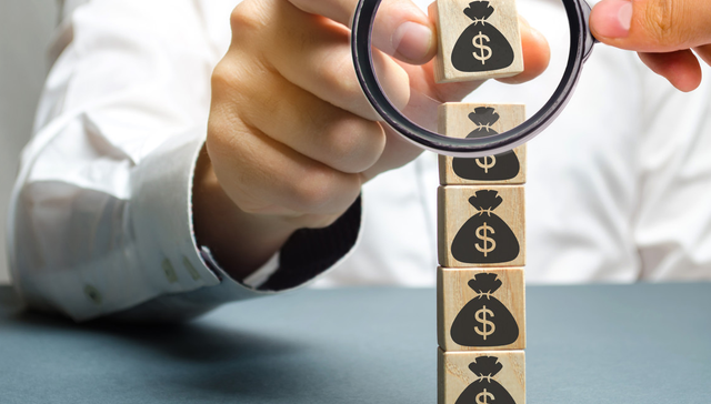 鹏华上证科创板半导体材料设备主题ETF,KC半导体,半导体,鹏华上证科创板半导体材料设备主题交易型开;科创半导体设备ETF鹏华;589020;半导体设备产业链;景气上行