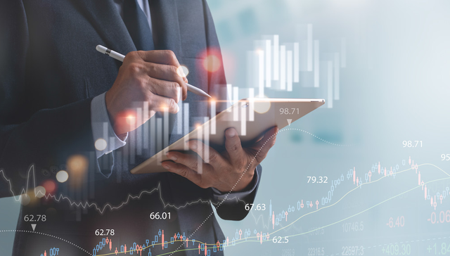 景顺长城中证红利低波动100ETF,红利100,红利,景顺长城中证红利低波动100交易型开放式指数证;ETF业务;景顺长城基金;ETF扩位简称变更