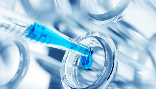 大成恒生医疗保健(QDII-ETF),恒生医疗ETF大成,医药,大成恒生医疗保健交易型开放式指数证券;恒瑞医药;2025年营收;2025年净利;恒生医疗ETF大成(159303);量价齐升;国产医药创新发展