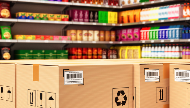 汇添富中证主要消费ETF,消费ETF,消费,中证主要消费交易型开放式指数证券投资基金,159928,;海天味业;业绩;归母净利润;消费ETF汇添富;中东冲突;食饮成本