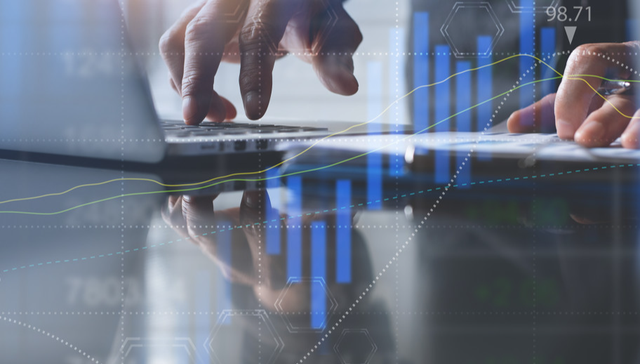 鹏华中证国防ETF,国防ETF,国防军工,鹏华中证国防交易型开放式指数证券投资基金,512670,5;国防ETF鹏华;我国成功发射;四维高景二号05;四维高景二号06星