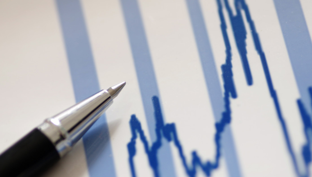 平安恒生港股通科技主题ETF,港股通科技ETF平安,传媒,平安恒生港股通科技主题交易型开放式指数证券;港股通科技ETF平安;159152;涨超1%;芯片概念;午后活跃