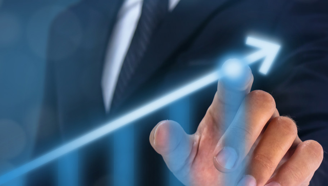 鹏扬中证500质量成长ETF,500质量,有色金属,鹏扬中证500质量成长交易型开放式指数证券投资基;市场;题材板块分化;中长期向好趋势;500质量成长ETF鹏扬;560500;涨1.48%