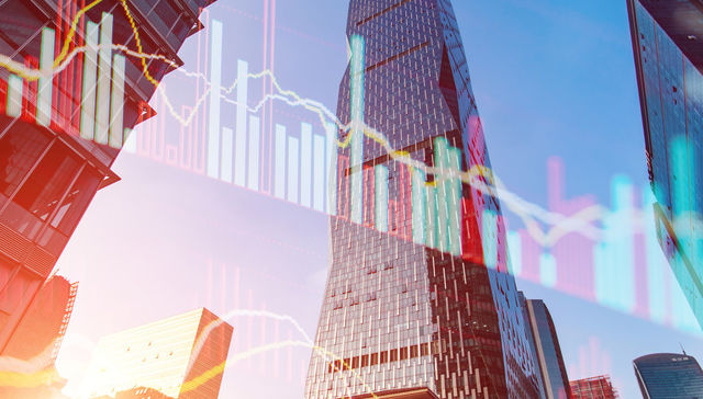 华夏中证1000ETF,中证1000ETF,股票型宽指,华夏中证1000交易型开放式指数证券投资基金;央行流动性;中证1000ETF华夏;江特电机涨停