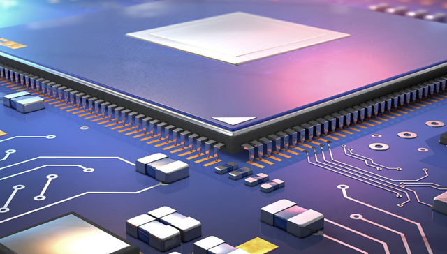 通信ETF华夏;515050;盘中成交额;光通信技术;国产光链竞争力