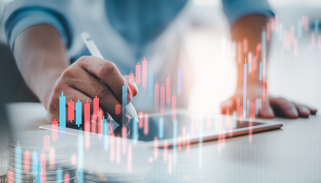 嘉实国证自由现金流ETF,现金流ETF嘉实,汽车,嘉实国证自由现金流交易型开放式指数证券投资基金,1;HALO投资主题;现金流ETF嘉实(159221);现金牛组合