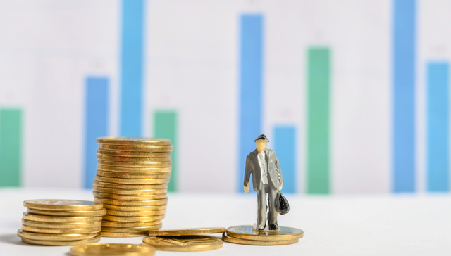 平安中证畜牧养殖ETF,养殖ETF,畜牧业,平安中证畜牧养殖交易型开放式指数证券投资基金,51676;养殖ETF平安;516760;涨超1.8%;行业产能;加速下行