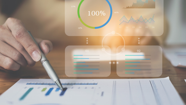 平安中证沪深港黄金产业股票ETF,黄金股票ETF基金,有色金属,平安中证沪深港黄金产业股票交易型开放;黄金股ETF平安;159322;涨超2.1%;现货黄金;持续上涨