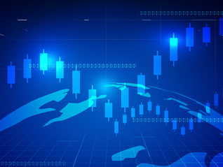 扭虧為盈，收入增3.2%，明略科技(2718.HK)2025年年報(bào)背后的成本結(jié)構(gòu)革命