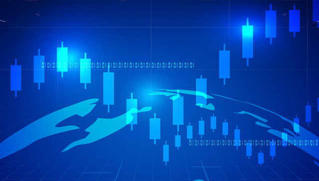 扭亏为盈;收入增3.2%;明略科技;2718.HK;2025年年报;成本结构革命