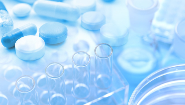 医药板块;易方达生物医药ETF;3186.HK;领涨市场;大涨4.5%