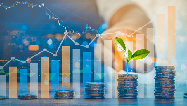 易方达国证石油天然气ETF,油气E,石油石化,易方达国证石油天然气交易型开放式指数证券投资基金,15;石油ETF易方达;油价;150美元定价区间