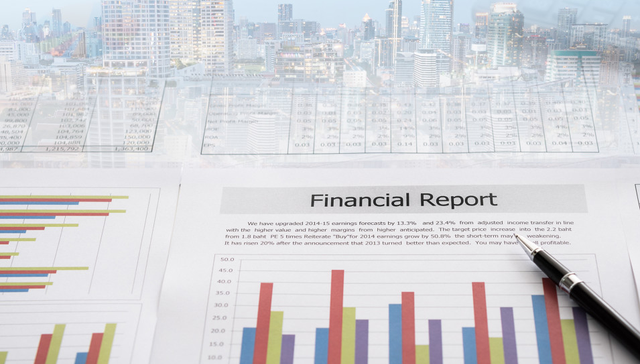 电池ETF华夏;512460;收涨1.71%;3连涨;锂电产业链;量价齐升