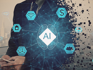 60天、90%自動(dòng)化、20倍人效：明略科技(2718.HK)的AI原生運(yùn)營(yíng)實(shí)驗(yàn)，給所有企業(yè)上了一課