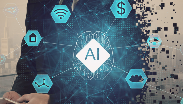 60天、90%自动化、20倍人效：明略科技(2718.HK)的AI原生运营实验，给所有企业上了一课