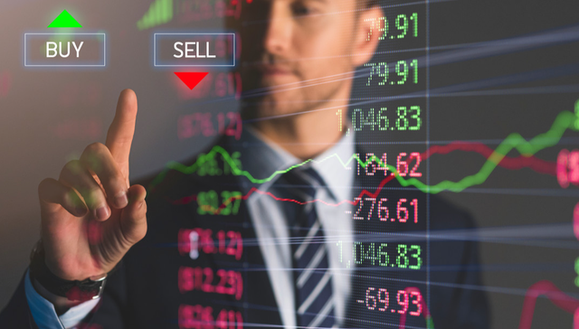 七部门;水风光储一体化;绿电ETF华夏(562550);交投活跃;资金关注