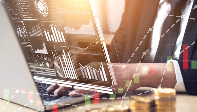 海内外算力建设;通信ETF华夏(515050);近10日净流入1.72亿元