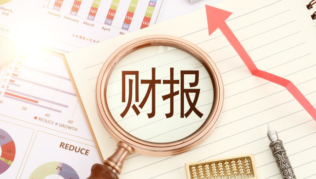 大客户续约率96%、经营杠杆初现——读懂明略科技(2718.HK)2025年报的六个信号