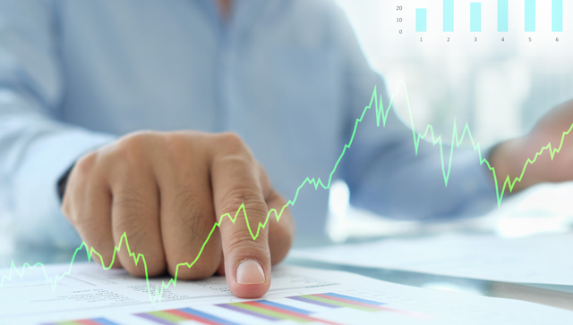 摩根中证A500ETF,A500ETF,股票型宽指,摩根中证A500交易型开放式指数证券投资基金,5;ETF主力榜;中证A500ETF摩根;560530;主力资金净流出;20260327