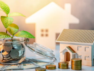 ETF主力榜 | 中证A500ETF国泰(159338)主力资金净流入4.71亿元，居股票型ETF基金第一-20260327