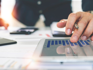 ETF主力榜 | 货币ETF易方达(159001)主力资金净流入1.66亿元，居全市场第一梯队-20260327