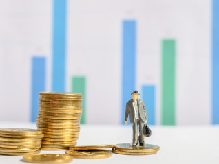 ETF主力榜 | A500ETF易方达(159361)主力资金净流入2.20亿元，居可比基金前2-20260327