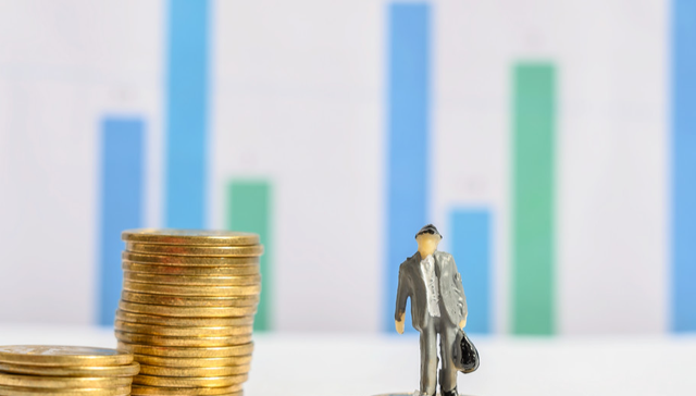 易方达中证A500ETF,A500ETF易方达,股票型宽指,易方达中证A500交易型开放式指数证券投;ETF主力榜;A500ETF易方达(159361);主力资金净流入2.20亿元;可比基金前2;20260327