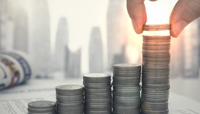 短期波动;长期战略配置价值;黄金股ETF华夏(159562);黄金ETF华夏(518850)