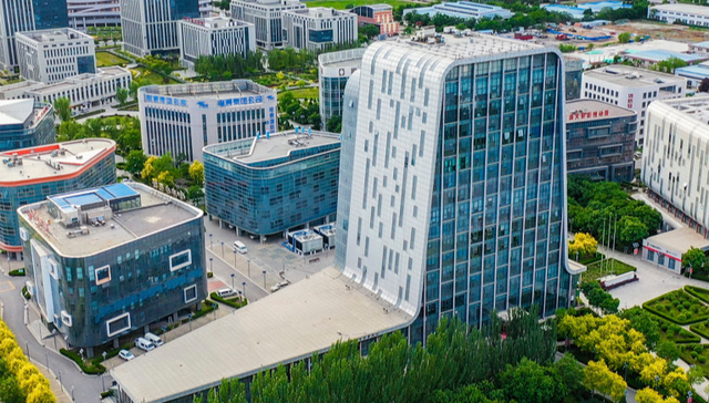 华宝中证全指证券公司ETF,券商ETF,证券Ⅱ,华宝中证全指证券公司交易型开放式指数证券投资基金,5;探底回升;顶流券商ETF华宝(512000);业绩高增潜力;估值低位背离;机构;券商配置机会