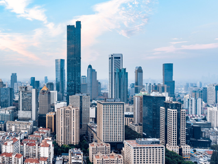 ETF甄选 | 三大指数低开高走，创新药、稀有金属、半导体等ETF表现亮眼