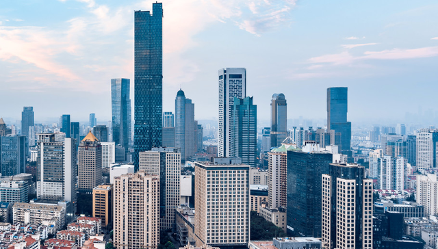 汇添富上证科创板创新药ETF,创新药基,医药,汇添富上证科创板创新药交易型开放式指数证券投资基金,5;ETF甄选;三大指数;创新药;稀有金属;半导体;低开高走;ETF表现亮眼