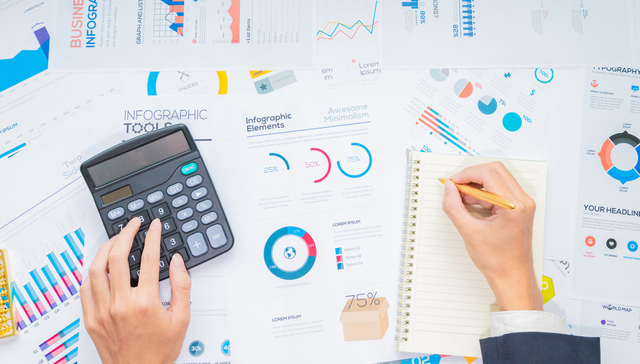 华宝中证有色金属ETF,有色ETF华宝,有色金属,华宝中证有色金属交易型开放式指数证券投资基金,15;锂矿股;涨停潮;赣锋锂业;A股吸金榜;能源金属;华宝基金有色ETF(159876);3.6%