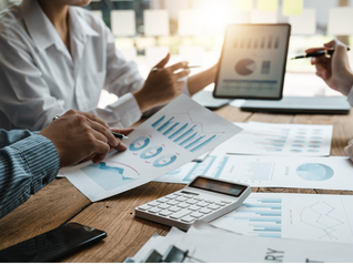 中國石油實現(xiàn)“十四五”圓滿收官，2025年經(jīng)營業(yè)績保持歷史高位