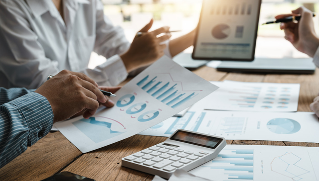 601857.SH,中国石油,中国石油天然气股份有限公司,PETROCHINA,石油石化