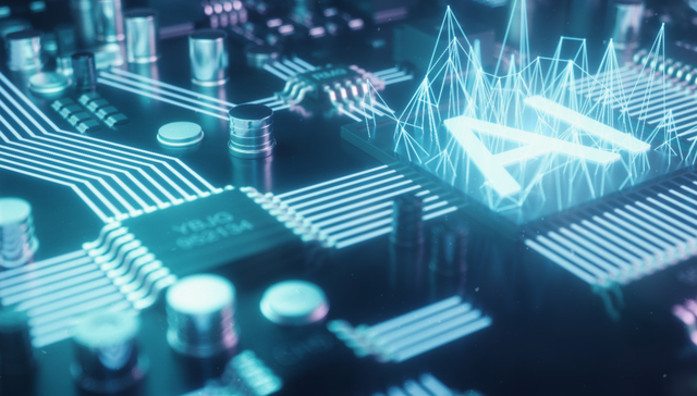 天弘上证科创板芯片设计主题ETF,科创芯片设计ETF天弘,半导体,天弘上证科创板芯片设计主题交易型开;平头哥镇岳510;科创芯片设计ETF天弘;出货量超50万片;近10日净流入近2800万元;同标的第一