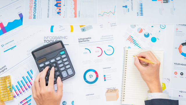 天弘恒生科技(QDII-ETF),恒生科技ETF天弘,传媒,天弘恒生科技交易型开放式指数证券投资基金;零跑汽车A10;恒生科技ETF天弘520920;连续13日净流入超8亿元